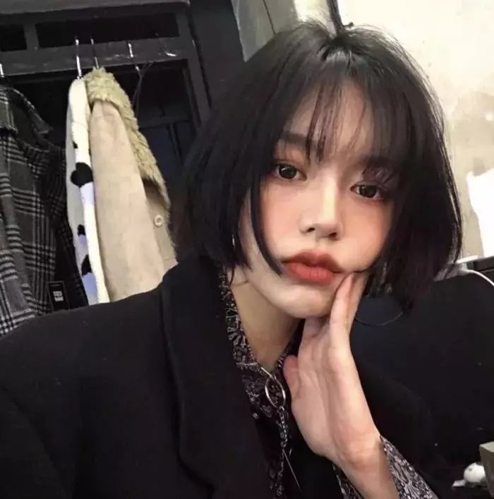 贾希尔