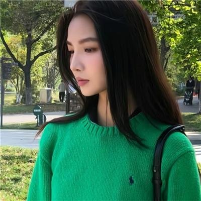 我不想回家