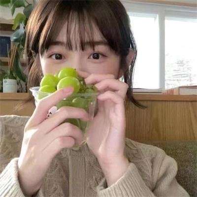 面面俱缘