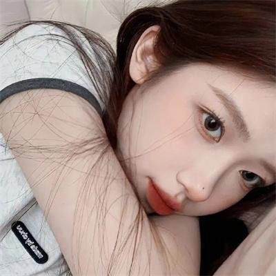 99分女朋友