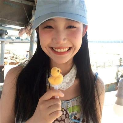 魔娃娃