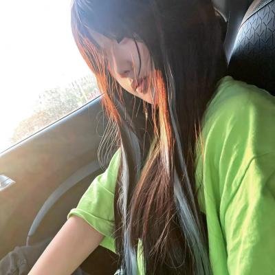 霸道了,我的姐