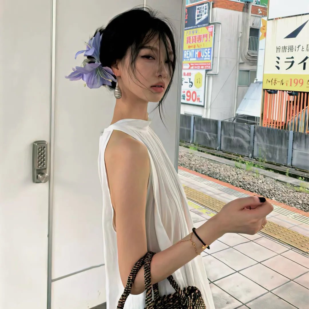 吊颈绳
