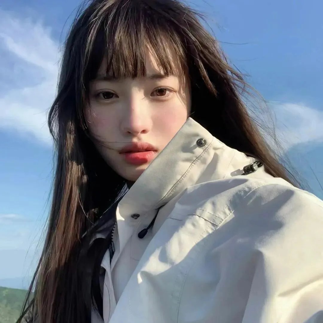 章鱼的爱情
