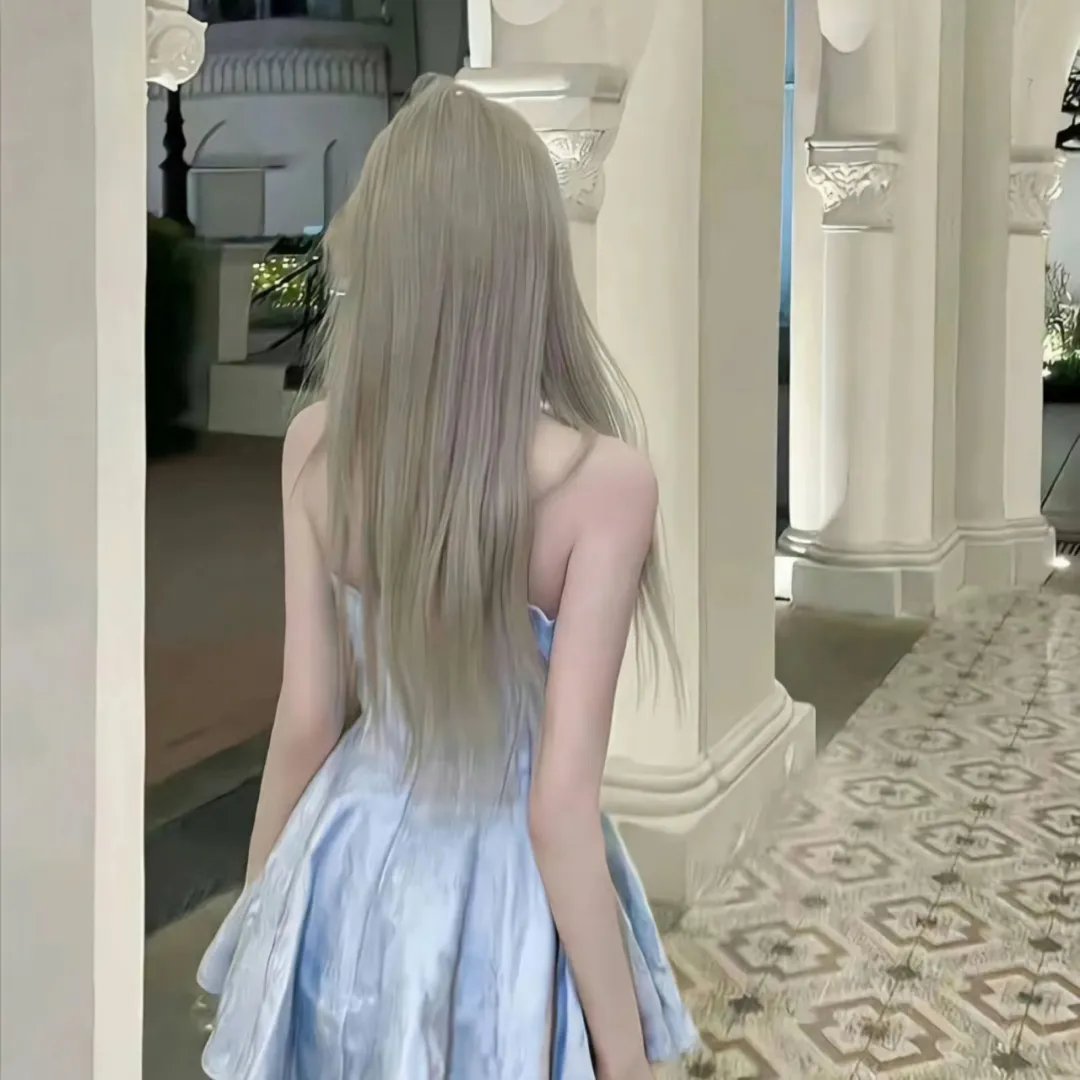 海尔兄弟