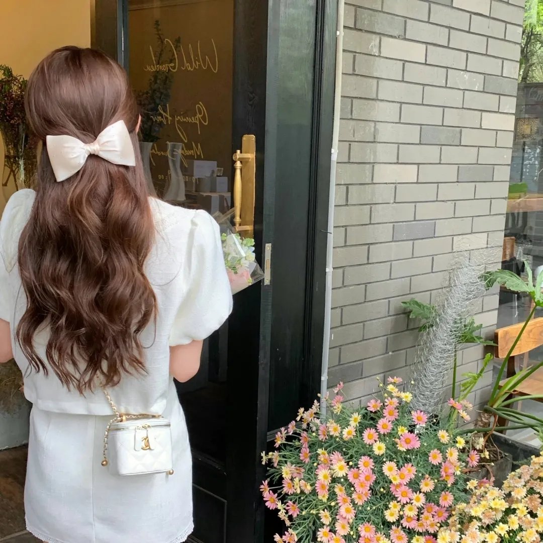 朱门情仇