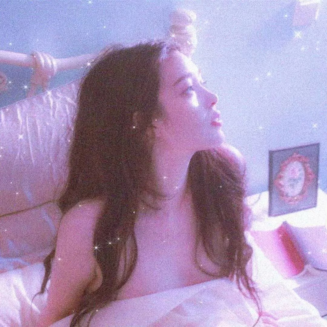 瑞克的爱