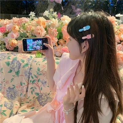 克拉拉幽魂