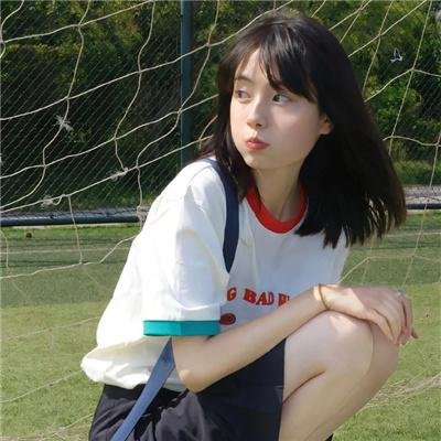 我的恐怖前任