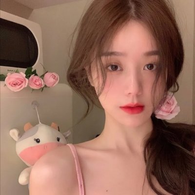 吸血鬼猎人巴菲第二季