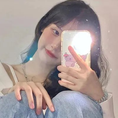 何加加的桃花源记