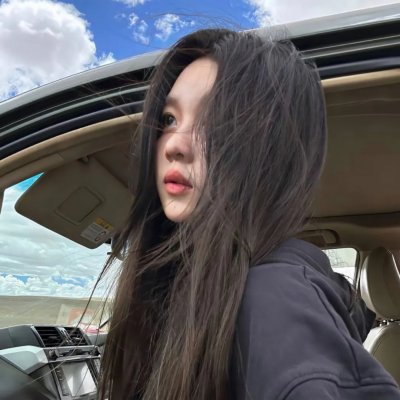隐世狼女第一季