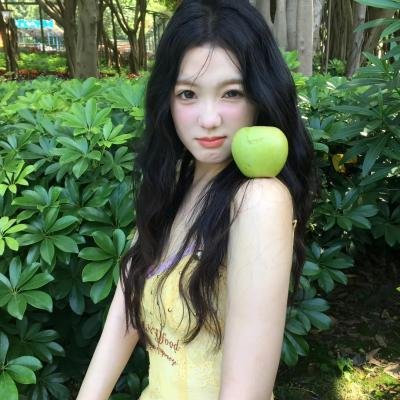 超能小怪兽:新班级