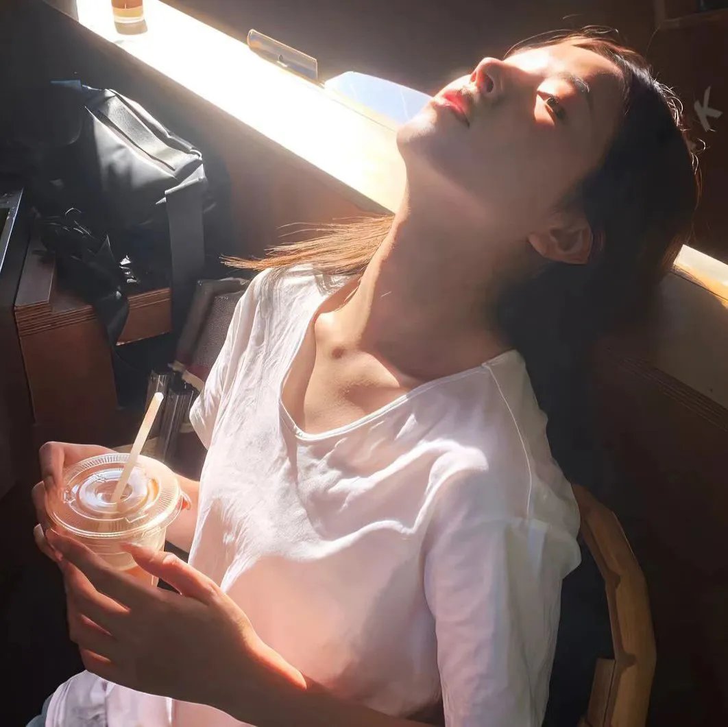 梦的解析