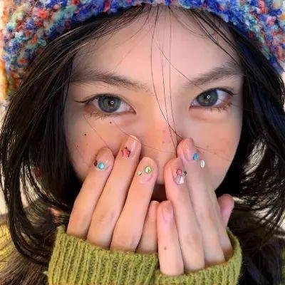 我们之间的距离