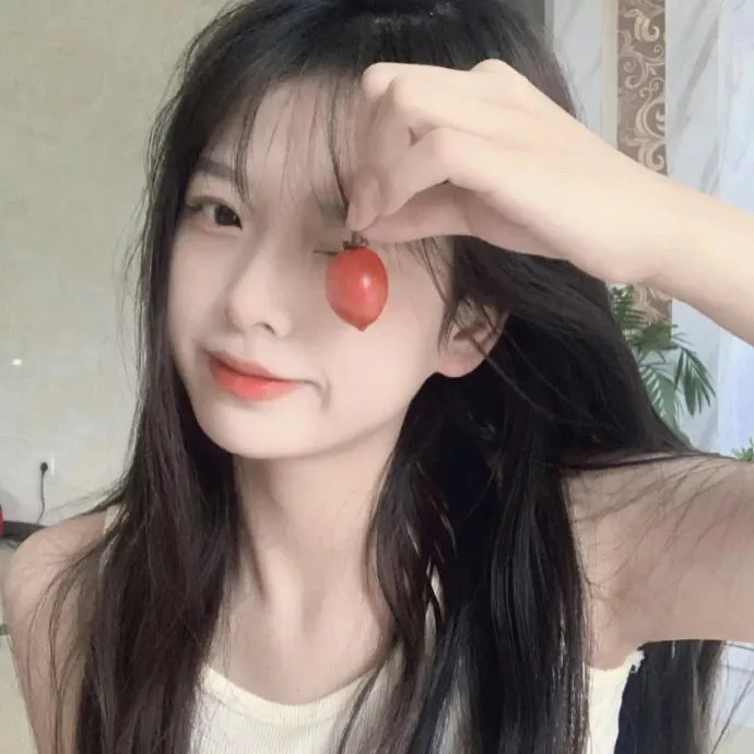 诡室